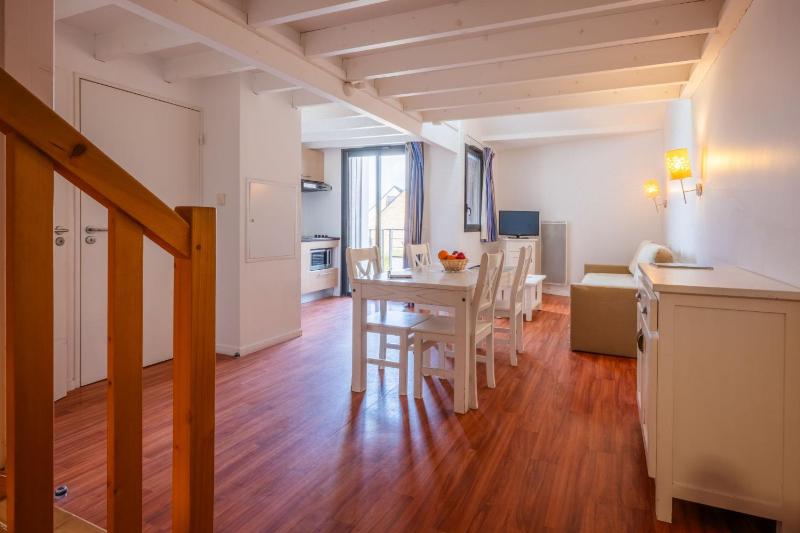 Two-Bedroom Apartment (6 Adults) image 2