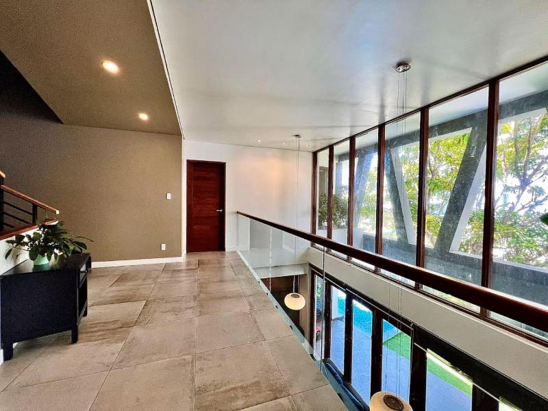 Minh' Villa With 5 Bedrooms and Private Pool - image 13