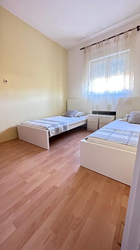 Apartment Barbin - image 19