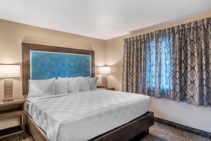 Lincoln Sands Oceanfront Resort an Ascend Collection Hotel - image 41