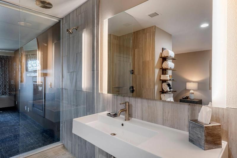 Lincoln Sands Oceanfront Resort an Ascend Collection Hotel - image 31