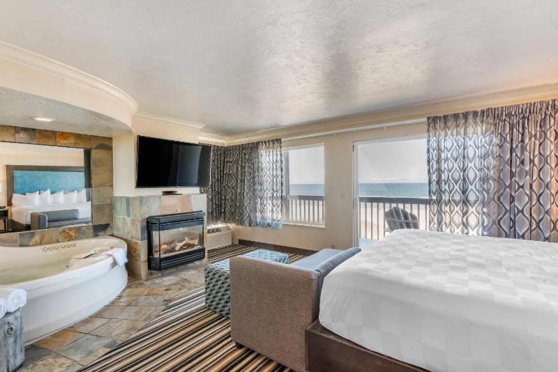 Lincoln Sands Oceanfront Resort an Ascend Collection Hotel - image 12