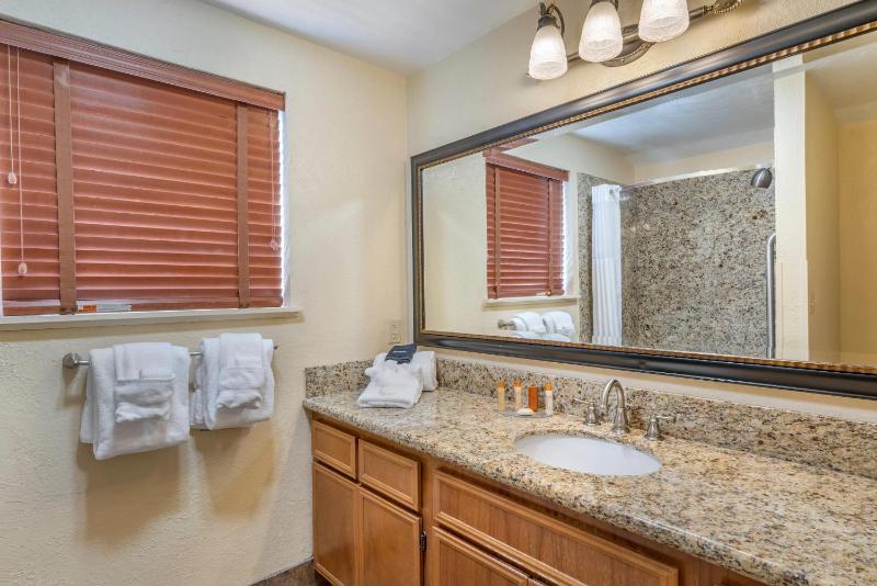 Lincoln Sands Oceanfront Resort an Ascend Collection Hotel - image 43