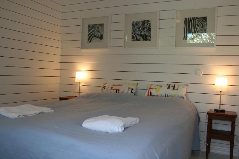 Double Room with Private Bathroom - 4 image 2