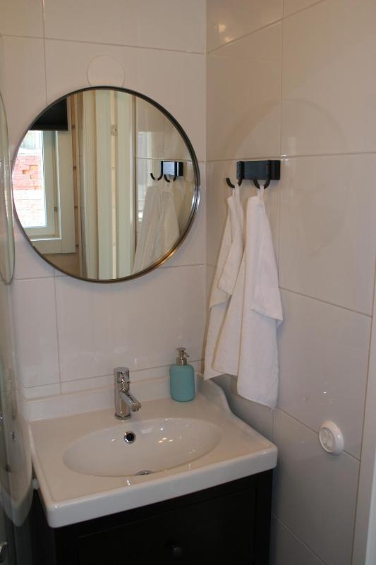 Double Room with Private Bathroom - 3 image 3