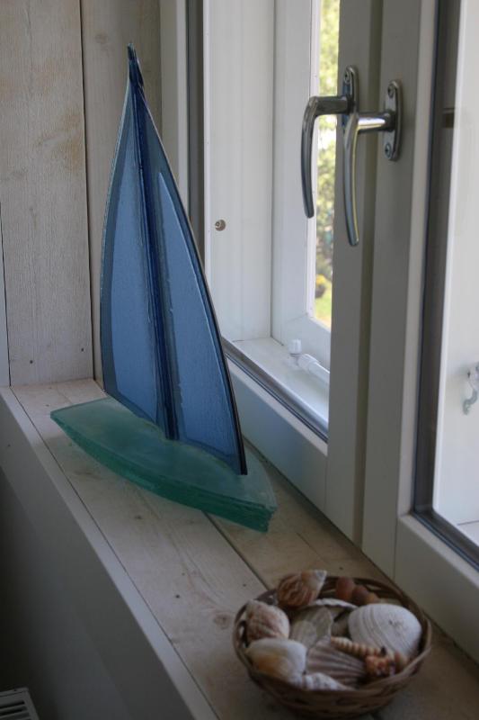 Double Room with Private Bathroom - 1 image 2