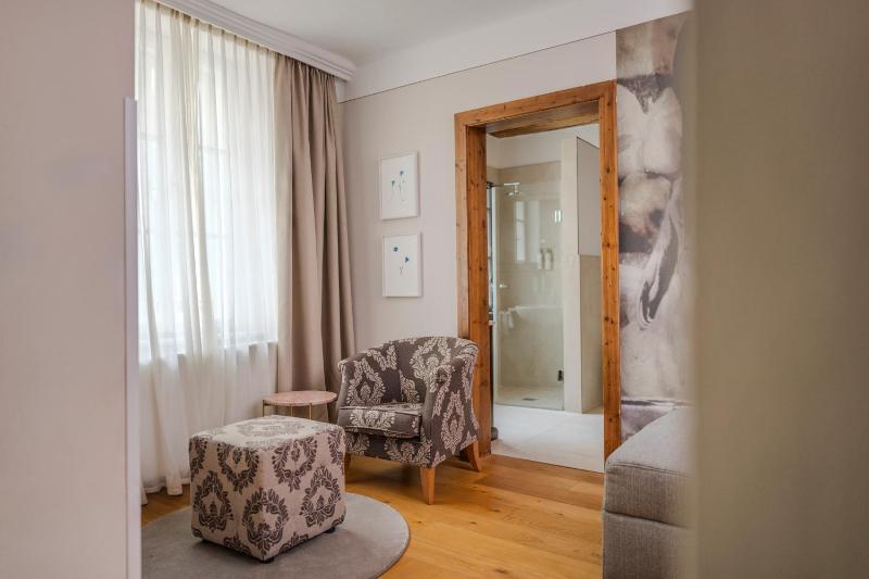Double Room (1 Adult) image 2