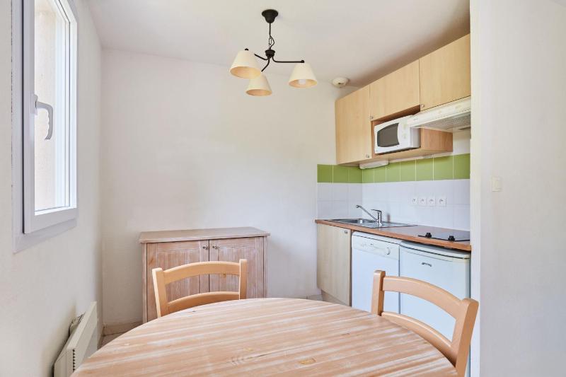 2-Room Apartment - 4 people image 4