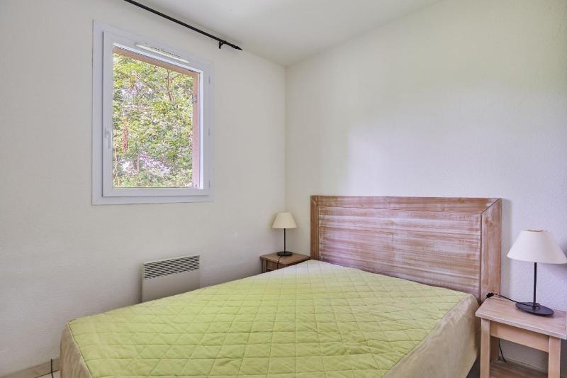 2-Room Apartment - 4 people image 3