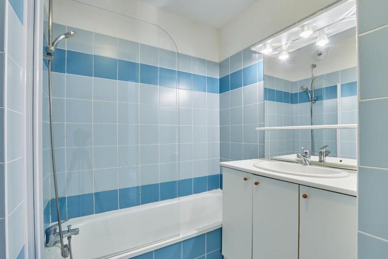 2-Room Apartment - 4 people image 2
