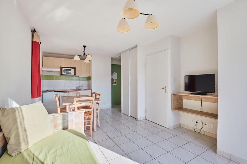2-Room Apartment (6 people) image 1