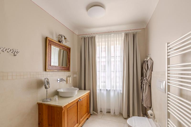 Junior Suite image 3