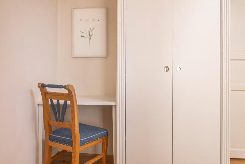 Family Apartment image 3