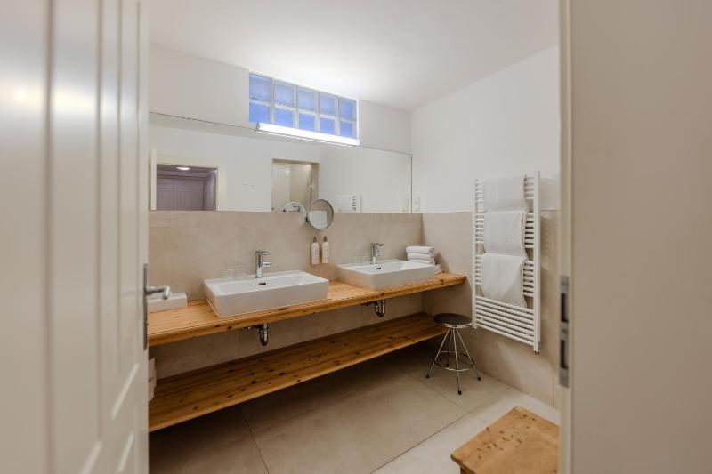 Family Apartment image 2
