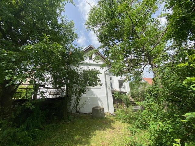 Holiday Home image 4