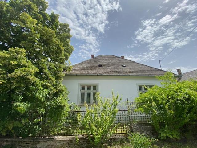 Holiday Home image 3