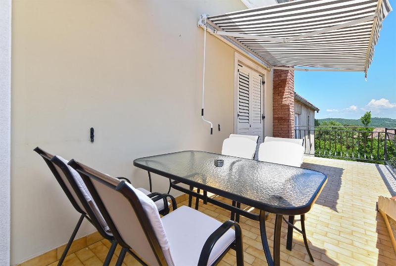 Apartment Biserka 2240 - image 17