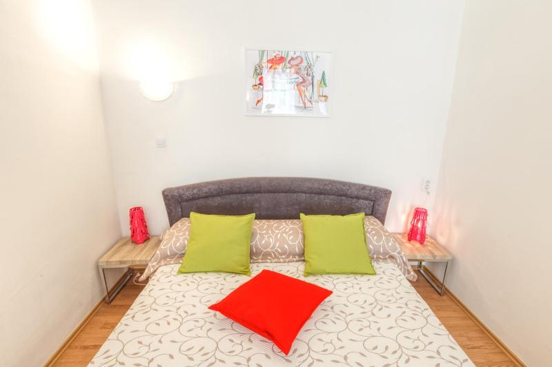 Modern Apartment Zitna - image 3