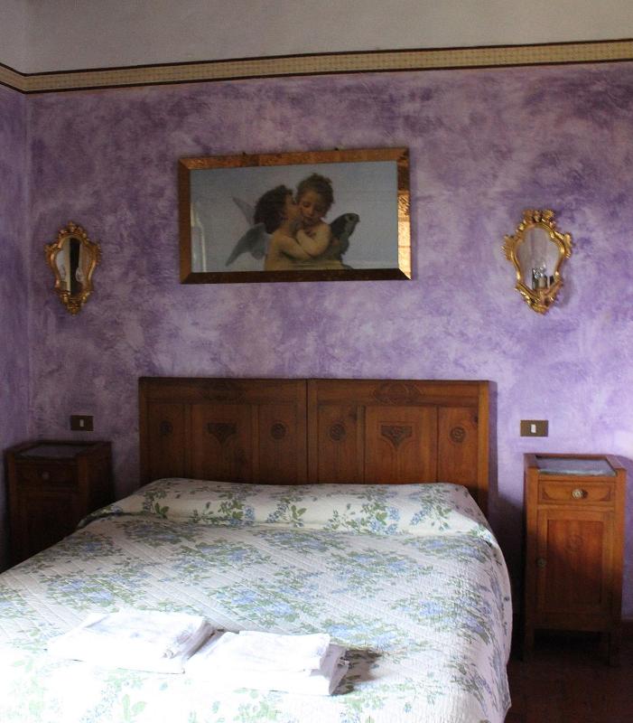 One-Bedroom Apartment (4 Adults) image 4