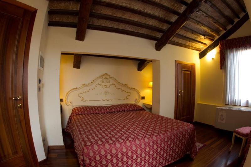 Locanda Poste Vecie - image 5