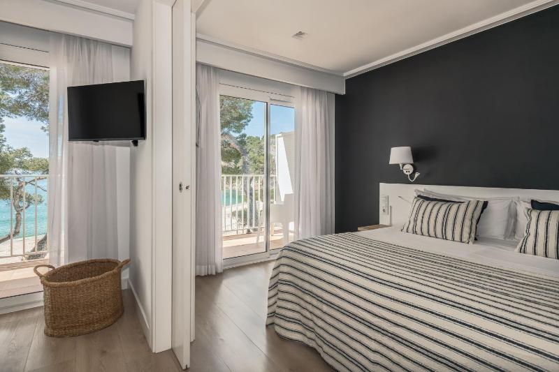 Junior Suite image 1