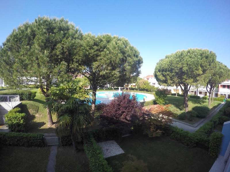 Villaggio Riviera - Agenzia Cocal - image 6