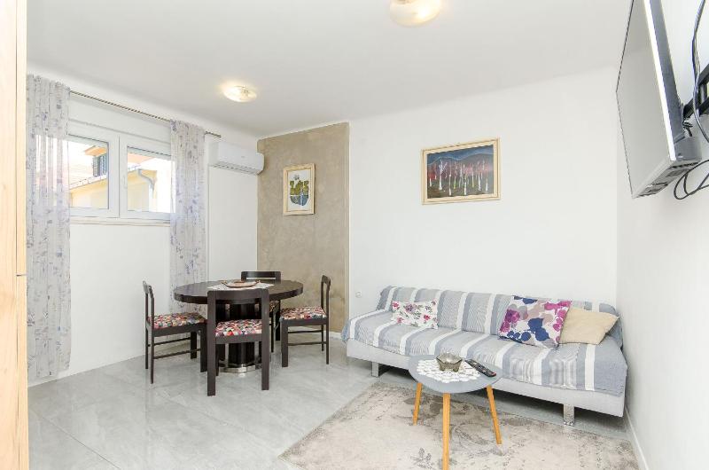Apartment Sun City - image 15