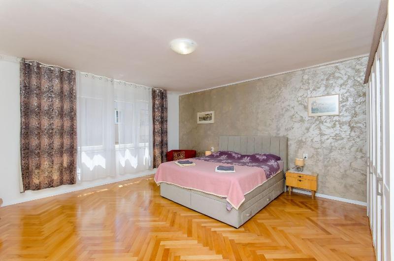 Apartment Sun City - image 9