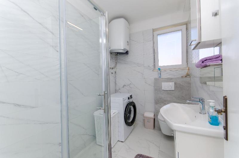 Apartment Sun City - image 5