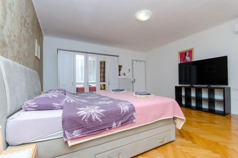 Apartment Sun City - image 2