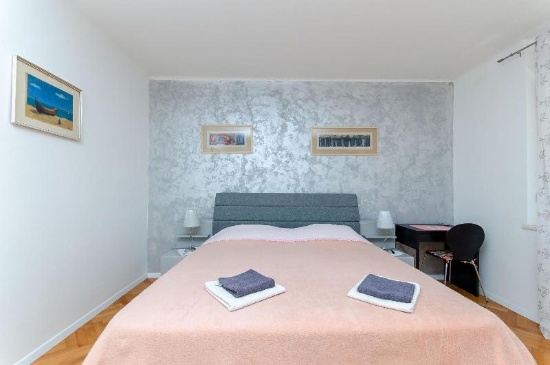 Apartment Sun City - image 12