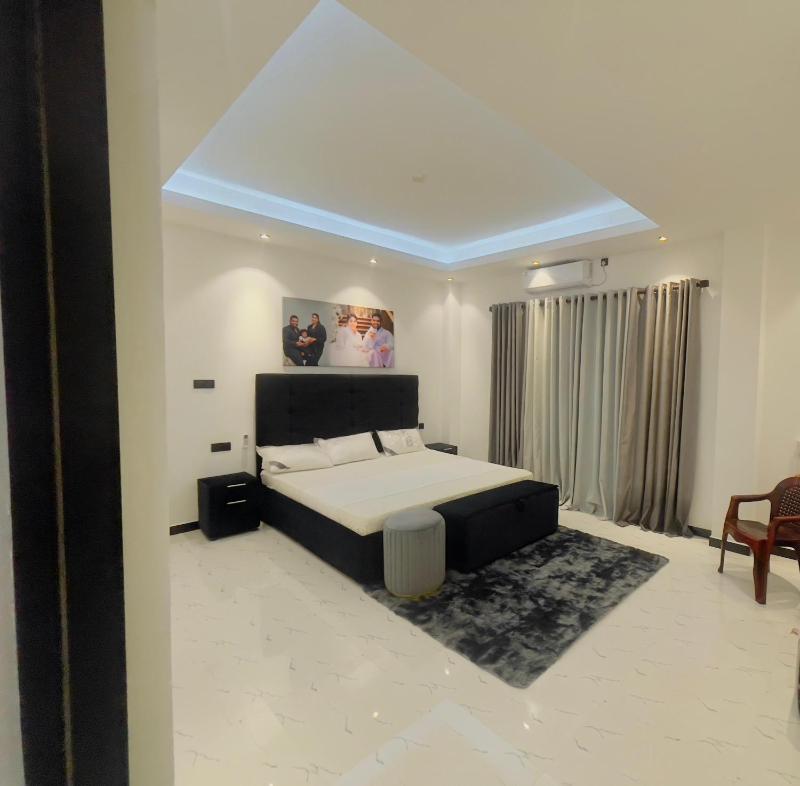 Gimhani Villa Hiriketiya - image 6