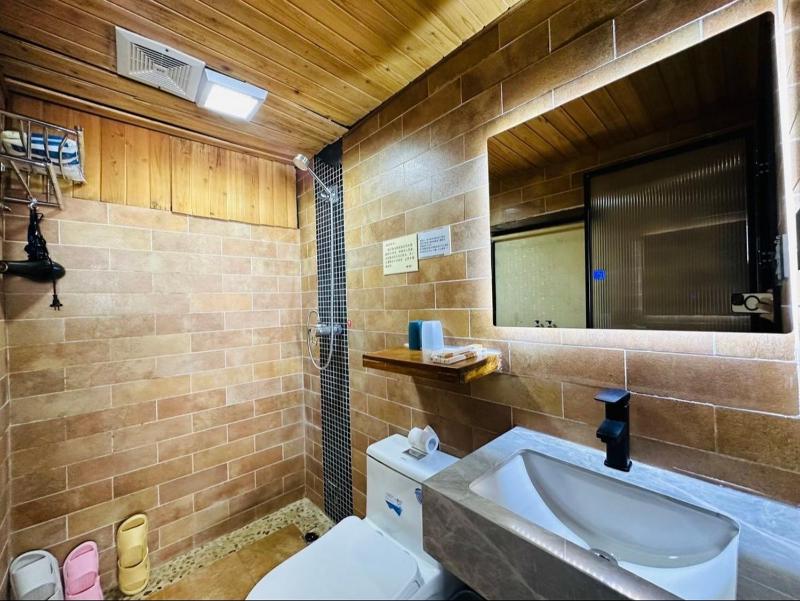 Lewo Guest House - image 3