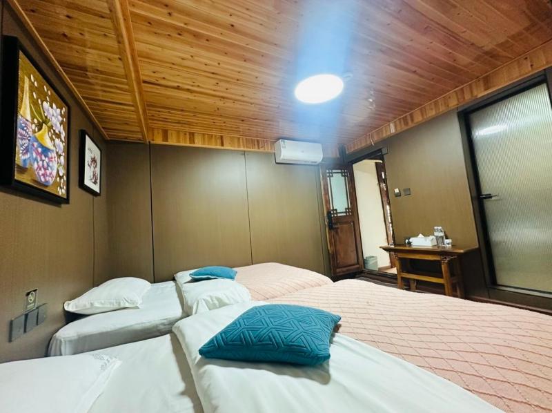 Lewo Guest House - image 32