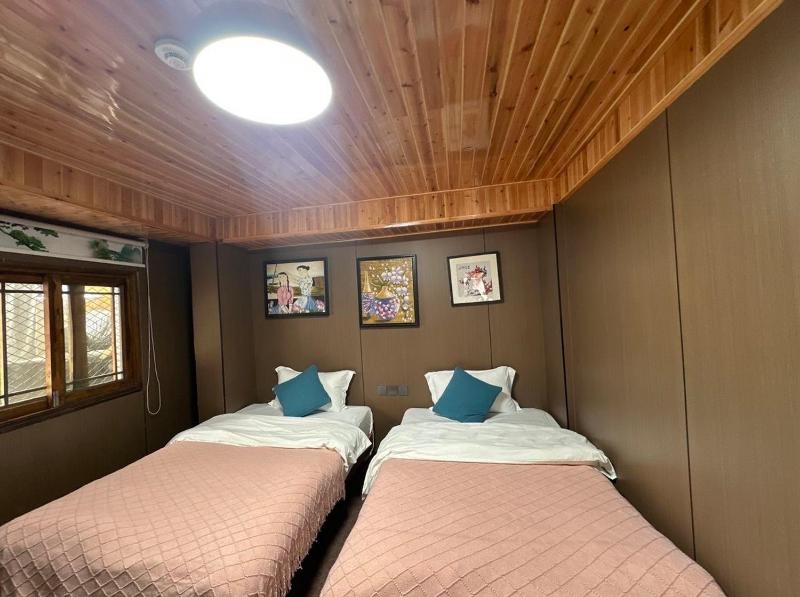 Lewo Guest House - image 35
