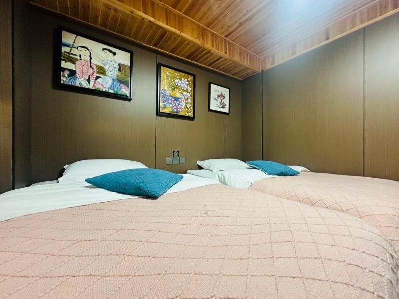Lewo Guest House - image 16