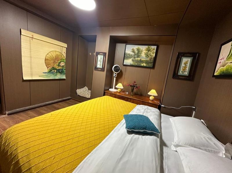 Lewo Guest House - image 18