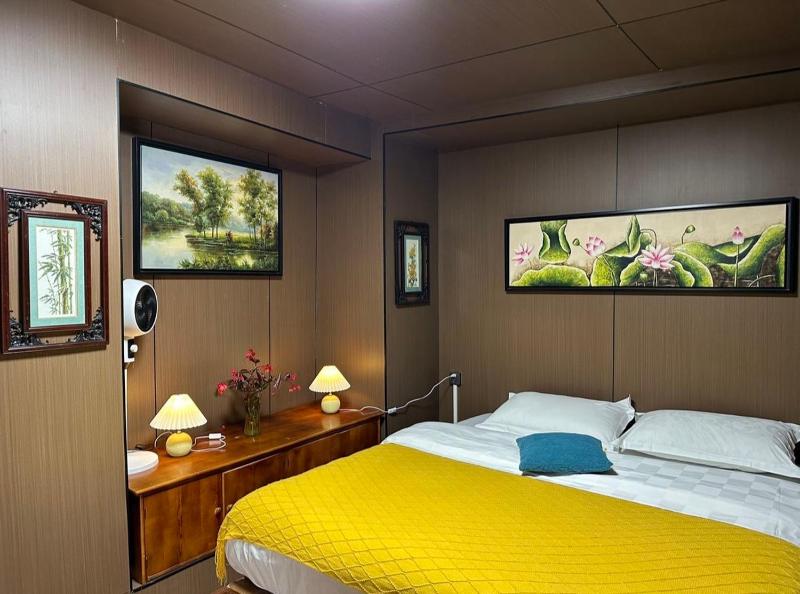 Lewo Guest House - image 38