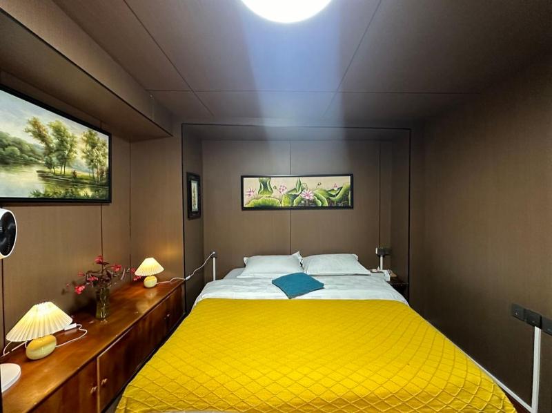 Lewo Guest House - image 39