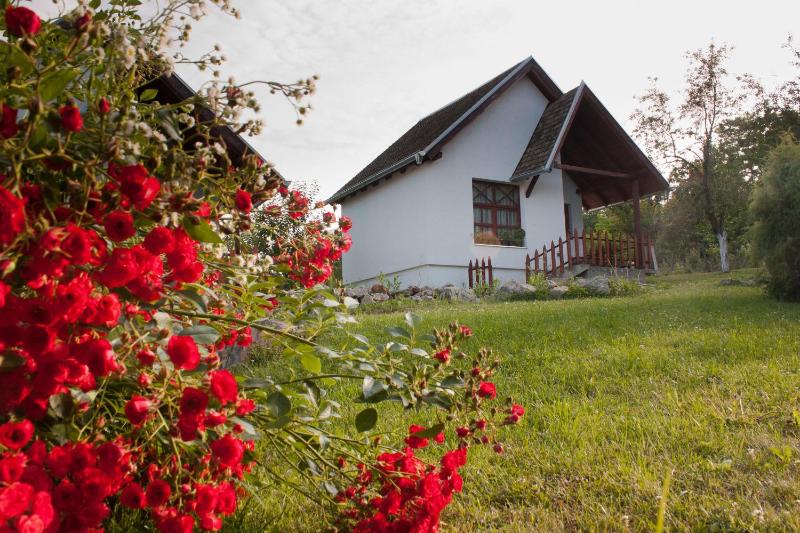 Holiday Home image 2
