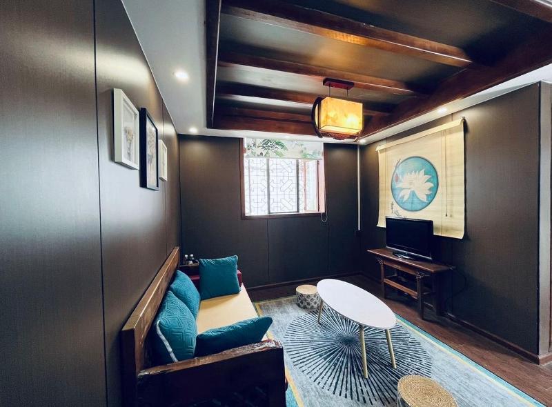 Lewo Guest House - image 21