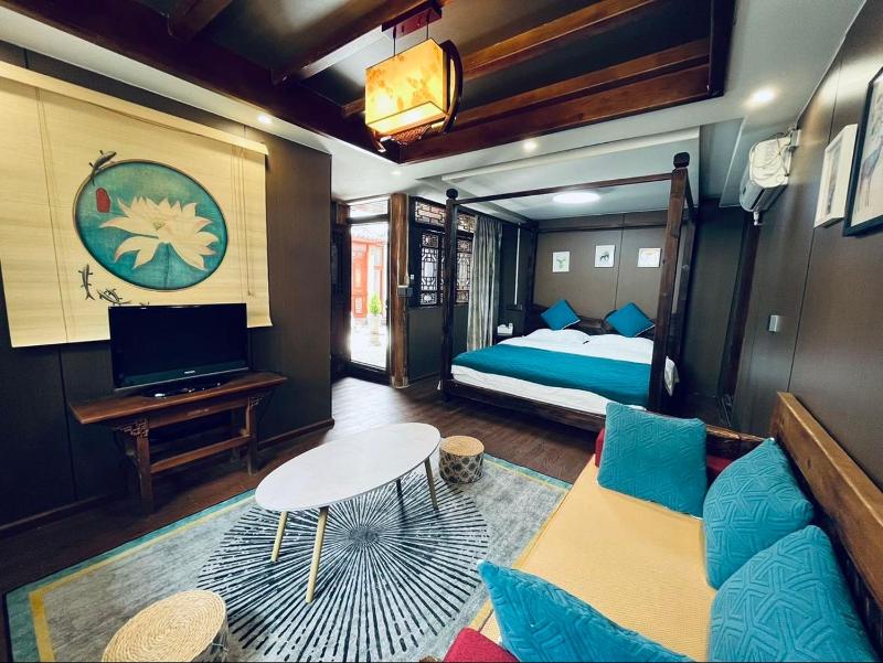 Lewo Guest House - image 24