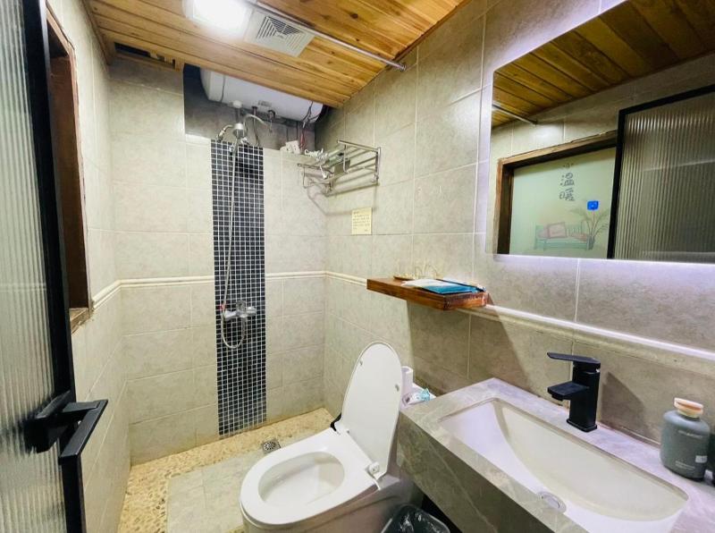Lewo Guest House - image 43