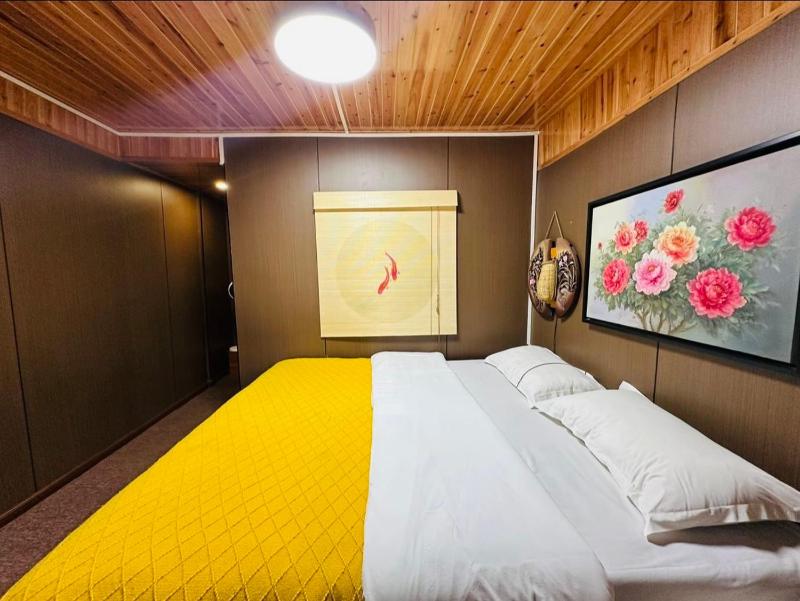 Lewo Guest House - image 12