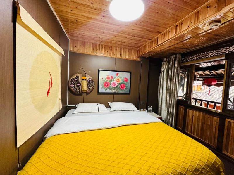 Lewo Guest House - image 10