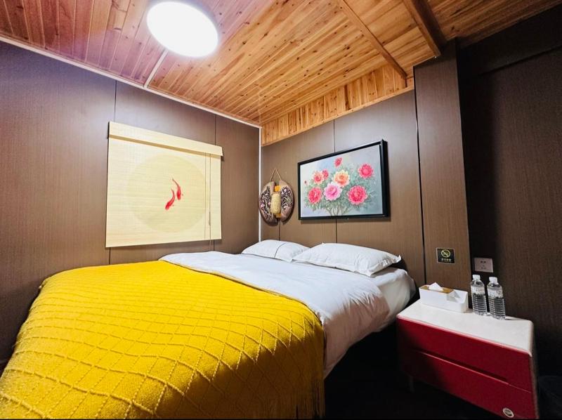 Lewo Guest House - image 41