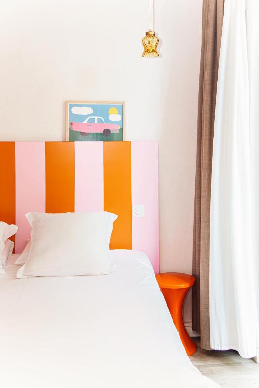 DEMAIN Hotel - image 38