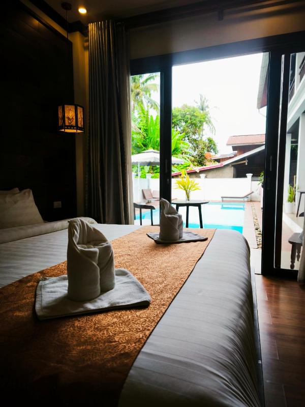Meunna Boutique Hotel - image 5