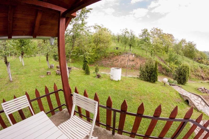 Holiday Home image 3