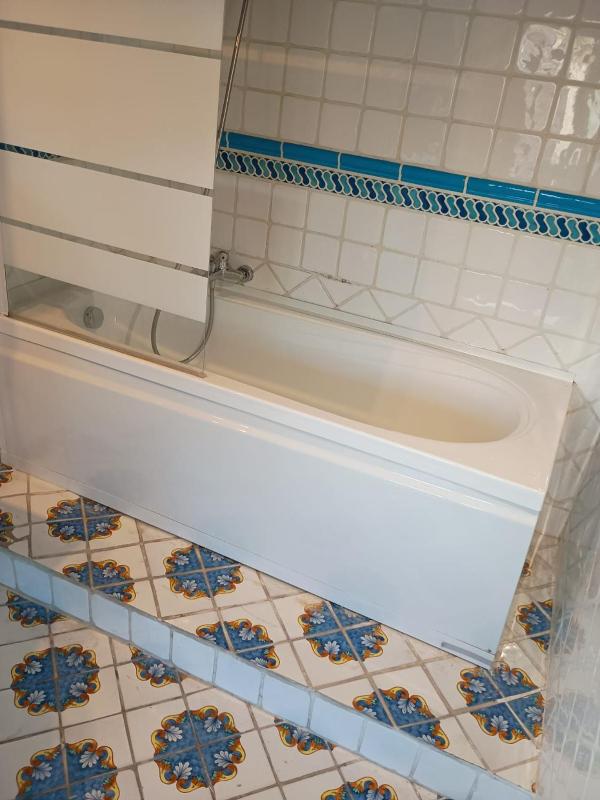 Junior Suite image 4